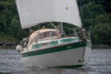 viva gbr4498l whyw17 sun gjmc 5394